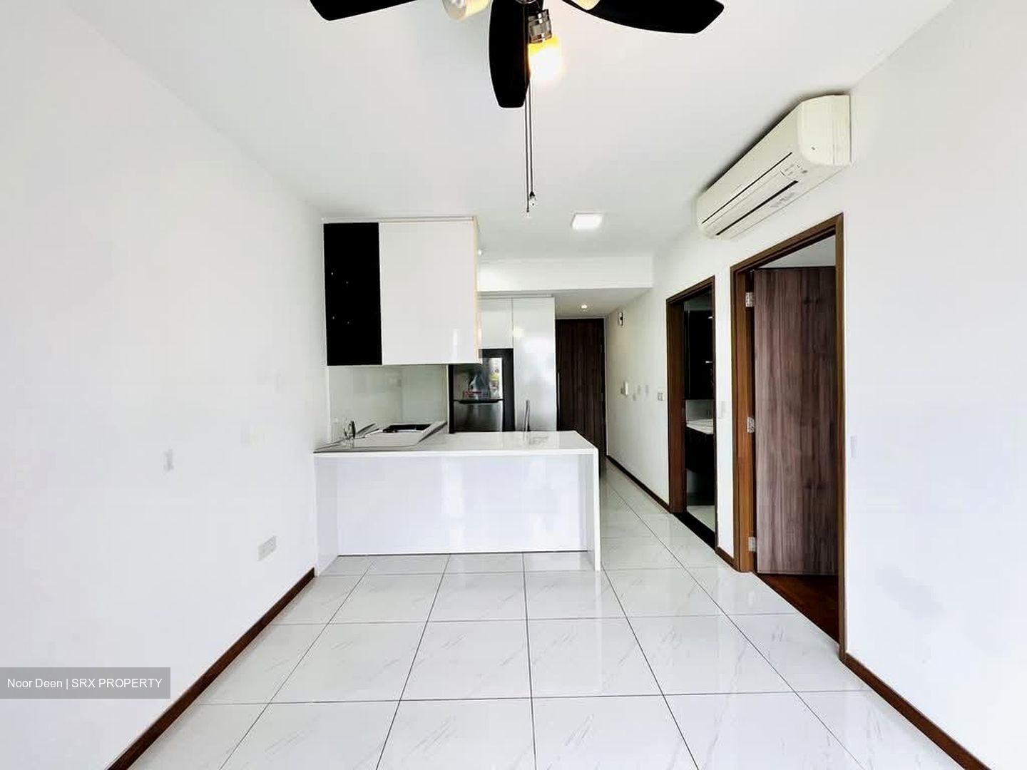 Palm Isles (D17), Condominium #590863061